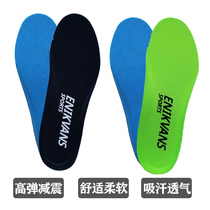 Fits Nike Tiempo Legend 8 Zoom Streak Air Presto Insole