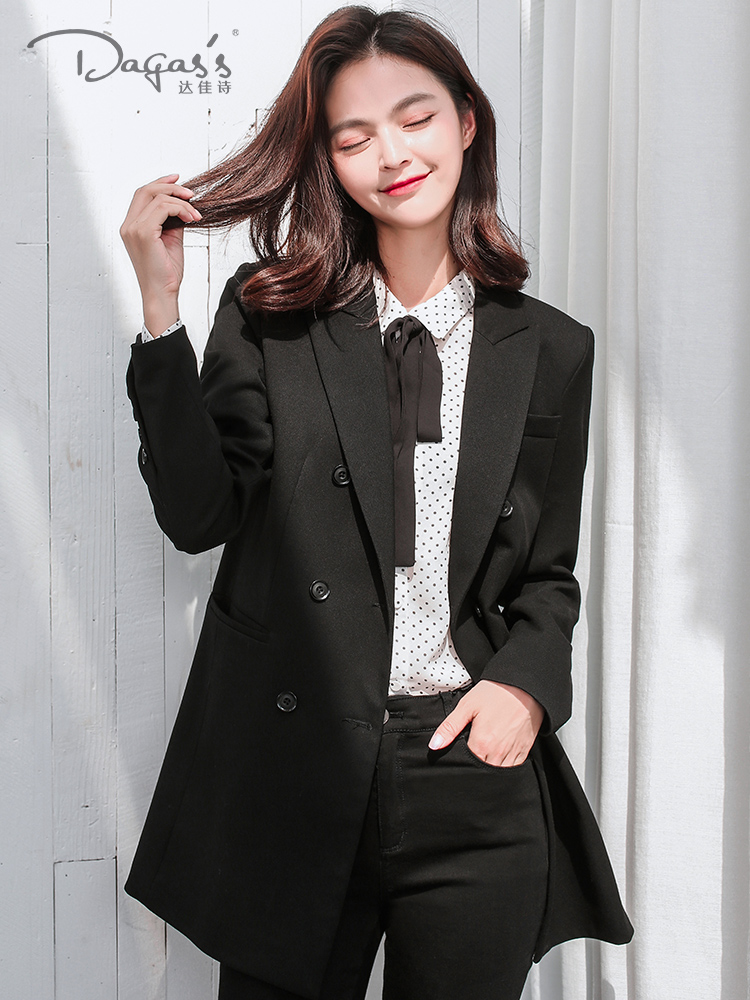 Veste pour femme - Ref 3218666 Image 3