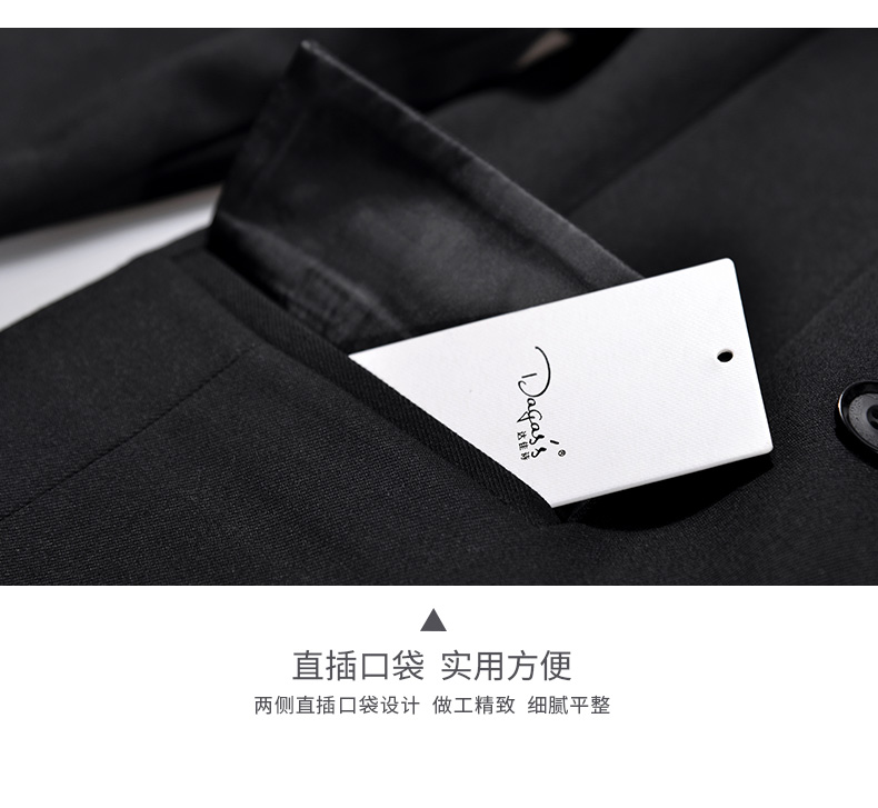 Veste pour femme - Ref 3218666 Image 13