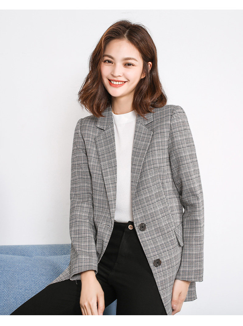 Veste pour femme - Ref 3218626 Image 15