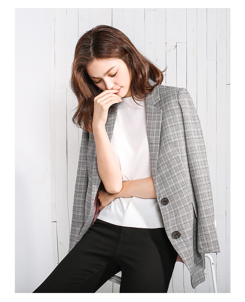 Veste pour femme - Ref 3218626 Image 14