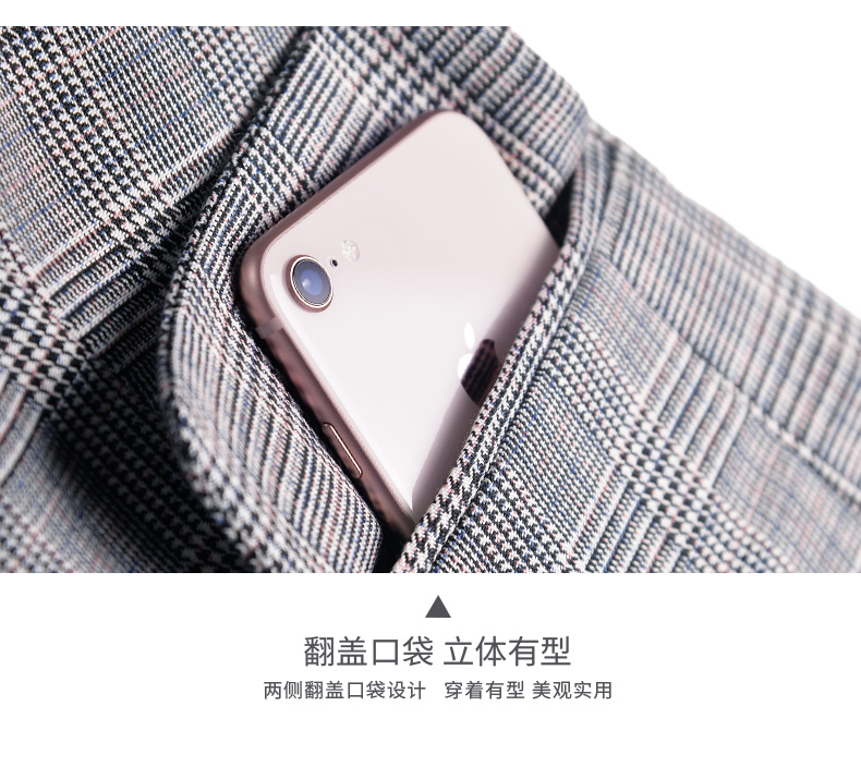 Veste pour femme - Ref 3218626 Image 11