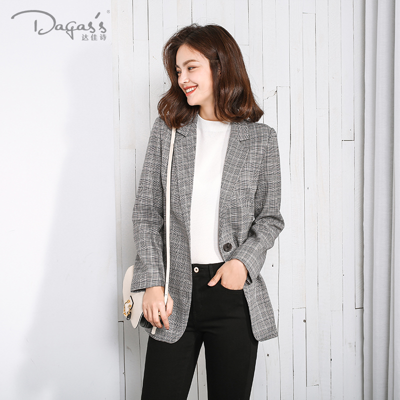 Veste pour femme - Ref 3218626 Image 1