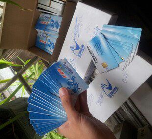 Yongxin Optomebo cable onboard box special digital TV card Hunan Hubei Guangdong Jiangsu Heilongjiang and other support