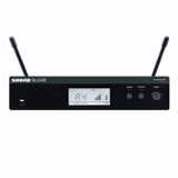 Shure舒尔 BLX14RSM35 SM31 Беспроводная головка