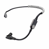 Shure舒尔 BLX14RSM35 SM31 Беспроводная головка