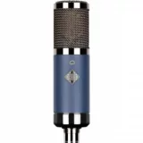 Telefunken/德律风根 M80 M81 Dynamic Circle Mesar Mesar TF11/47/51.