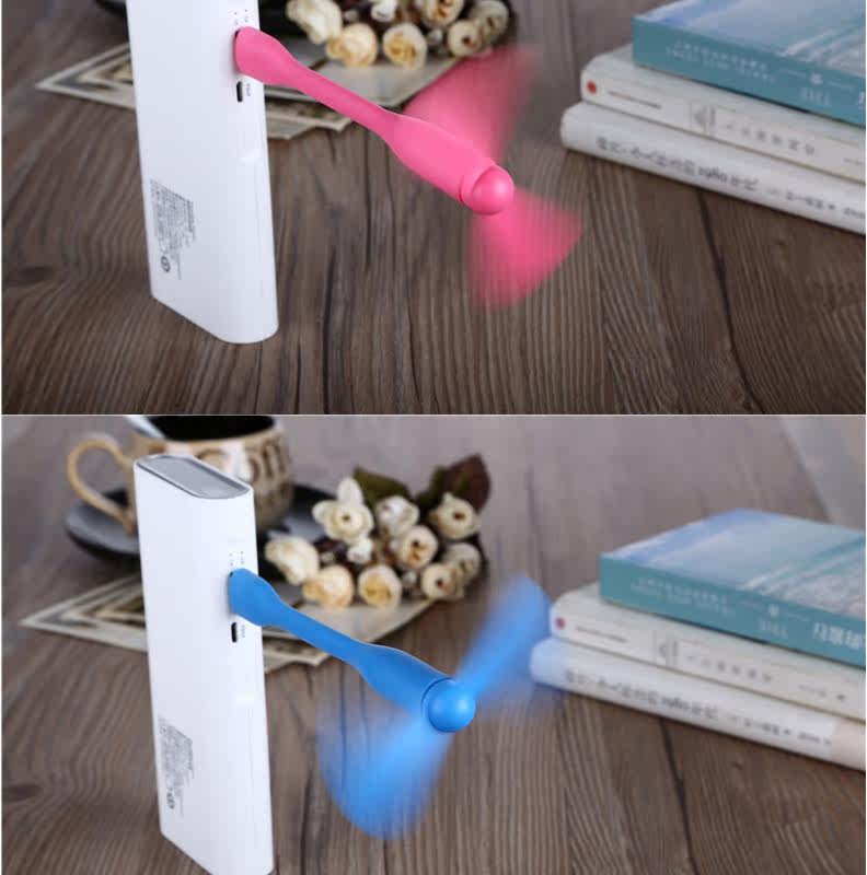 Ventilateur USB - Ref 399888 Image 9