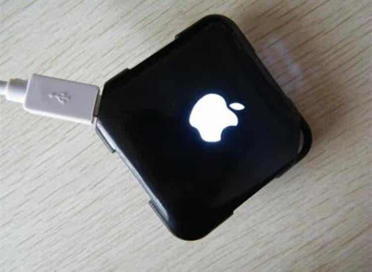 Concentrateur USB - Ref 364899 Image 10