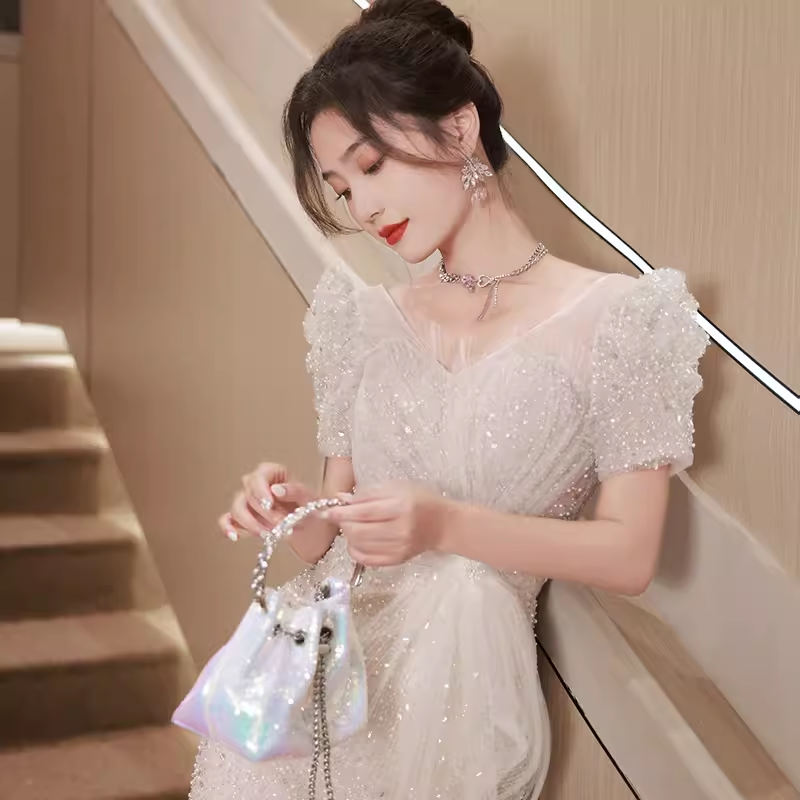 TGDKO法代轻奢女装