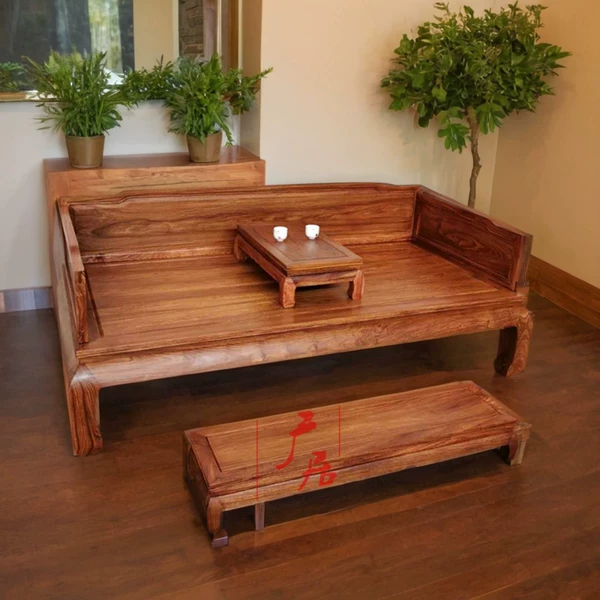 Товары от 广居明作中式家具