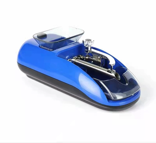 Новый 65 -мм тонкий окуривающий сигаретный нагреватель.