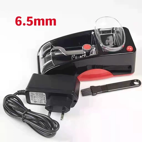 6,5 мм сигарет Летатель Полностью автоматический домашний средний средний -брелок с сигарет