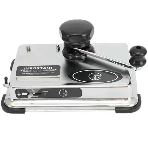 Дополнительные 6.5 Средняя сигарета Ручной сад рубаш с толчкой -пуш -тубер прямой прямой из нержавеющей стали.