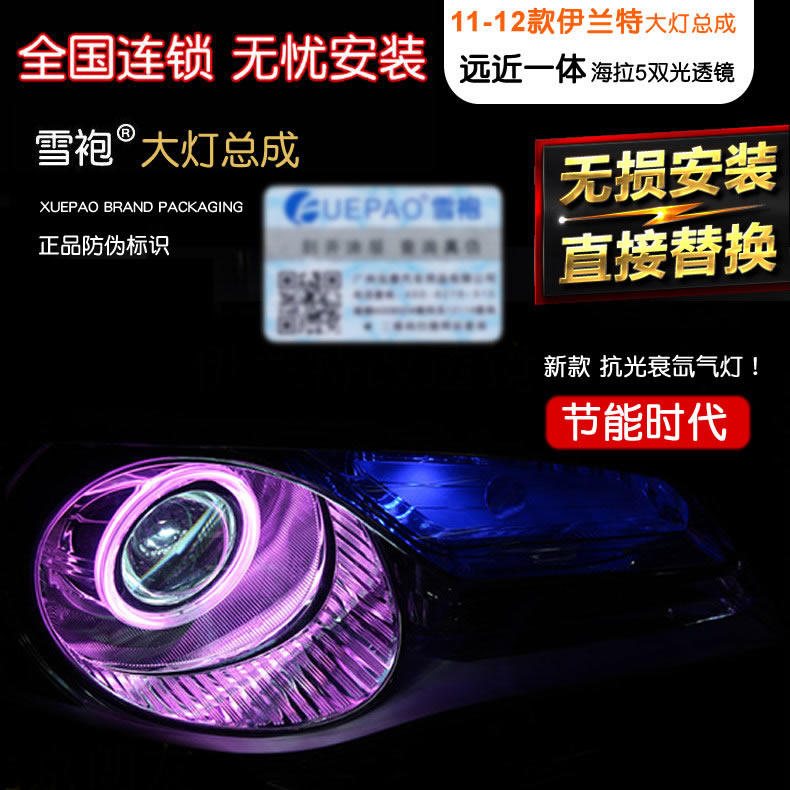 �ִ������ش��KLL02