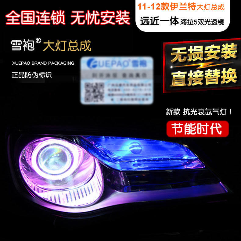 �ִ������ش��KLL02