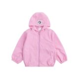 Солнцезащитный крем, легкая и тонкая одежда для защиты от солнца, дышащая детская ветровка, детская одежда