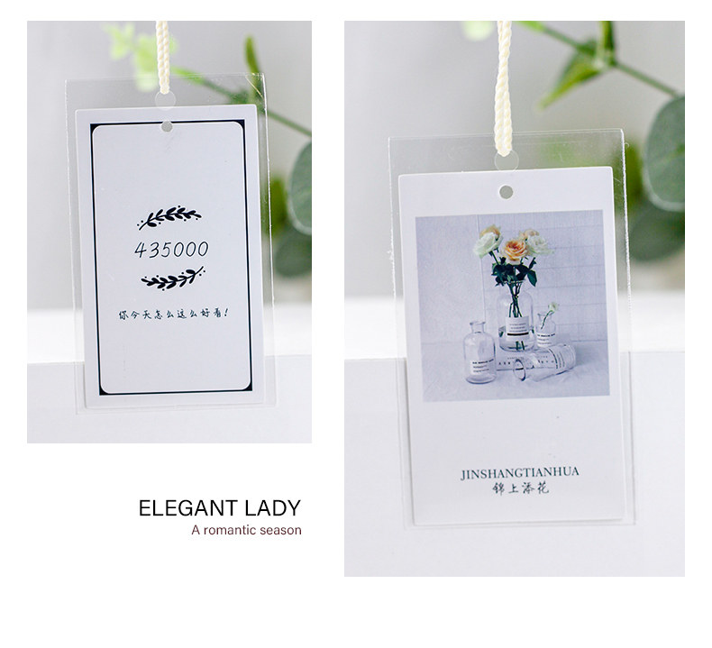 20 Юань детка 2_16.jpg