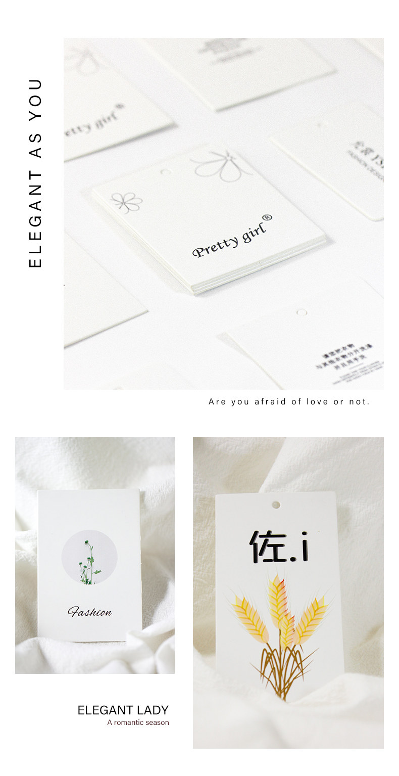 C-detail display_02.jpg