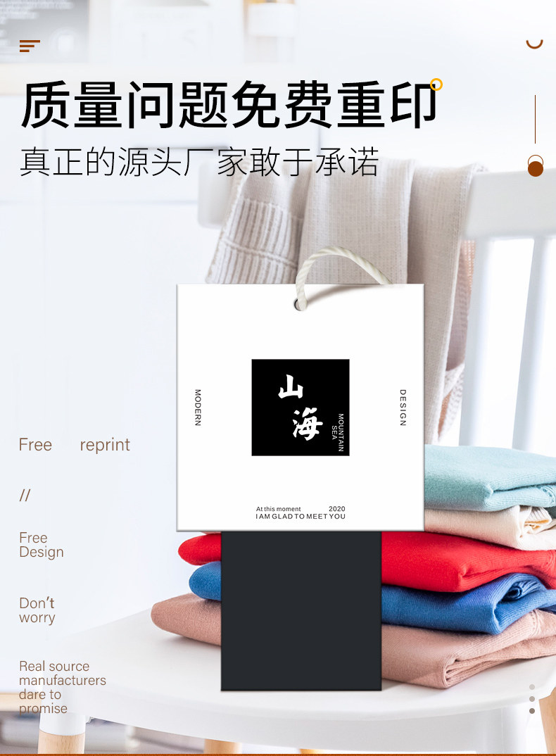 A-30 Yuan Baby_05.jpg