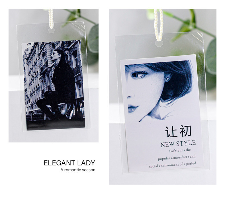 20 Юань ребенка 2_14.jpg