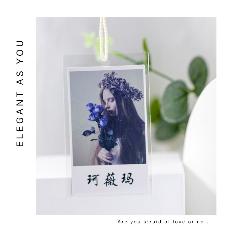 20 юань ребенка 2_15.jpg