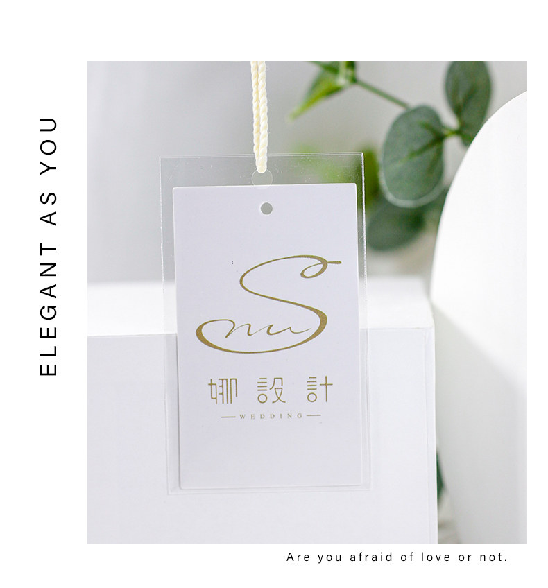 20 юань ребенка 2_17.jpg