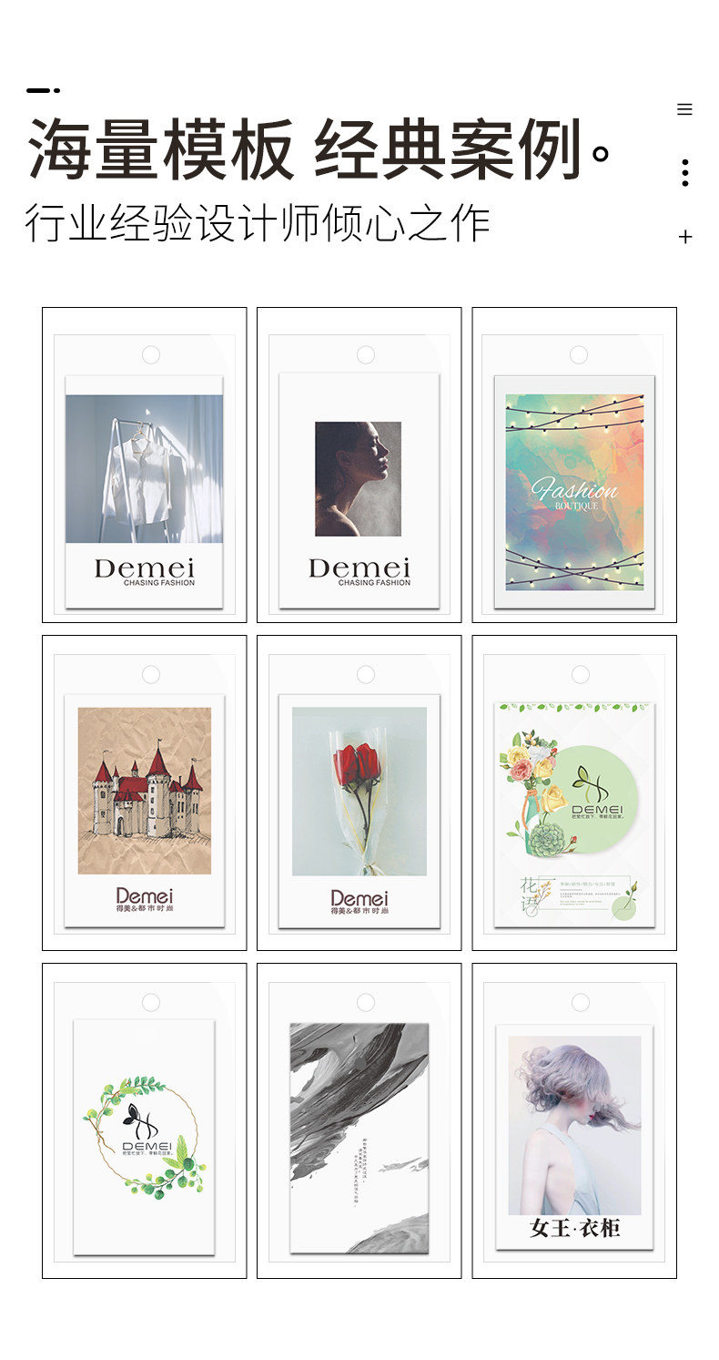 20 Юань ребенка 1_07.jpg