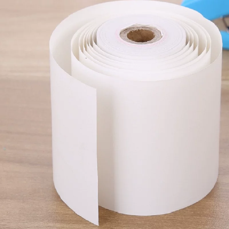 Printer, 58mm, 58mm, 57x, x50