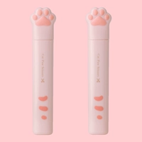 Pink Cat Paw (2 упакован)