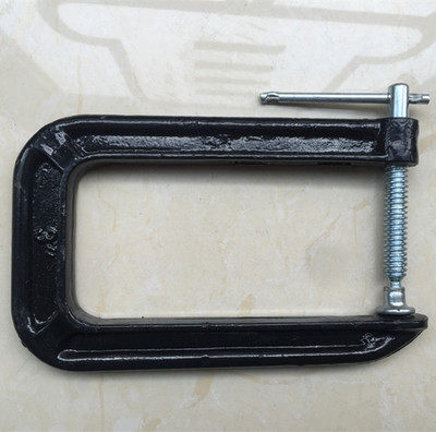 Classical guitar code clip cracking glue falling off glue bonding classical clip repair repair piano code