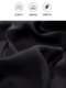 Couple pajamas summer ice silk short-sleeved suit men's thin sexy suspender nightgown women's high-end silk home clothes