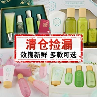 鎹 鎹 ℃ ℃ Spinning 揿尯 撴 鐗 鐗 锏 锏 锏 泙 泙 笁鐢 熻姳 姘 熻姳 姘 楄 楄 绀 洅 洅 洅 ユ 濇 璧 嬫 嬫 姝 e Вентилятор вентилятора