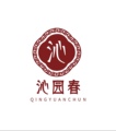 沁园春花草茶批发中心