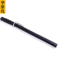 Security accessories glue stick