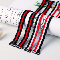 Shoulder Strap Patriarchy Bra Shoulder Strap Transparent Shoulder Strap Women Unscented Slip Invisible Shoulder Strap Underwear Lingerie Strap Women