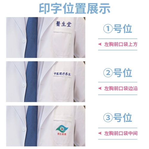 Летняя тонкая химическая униформа врача для работы, короткий рукав