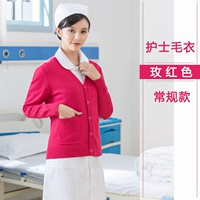 Роза красный (обычная модель)