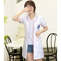 Красная граница Baiyi Red Border