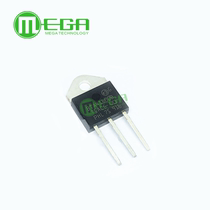 Direct insertion of BTA41-600B BTA41-800B high power bidirectional controllable silicon