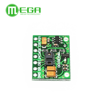 MAX30100 module heart rate sensor blood oxygen pulse heart rate module blood oxygen sensor module