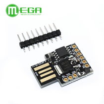  Digispark kickstarter Micro USB Development Board ATTINY85 compatible with UNO R3