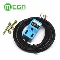 Inductive proximity switch SN04N SN04P SN04Y NPN DC 3-wire buried type