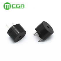 5V passive buzzer Motherboard buzzer
