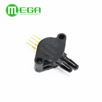 Pressure sensor MPX10DP original stock