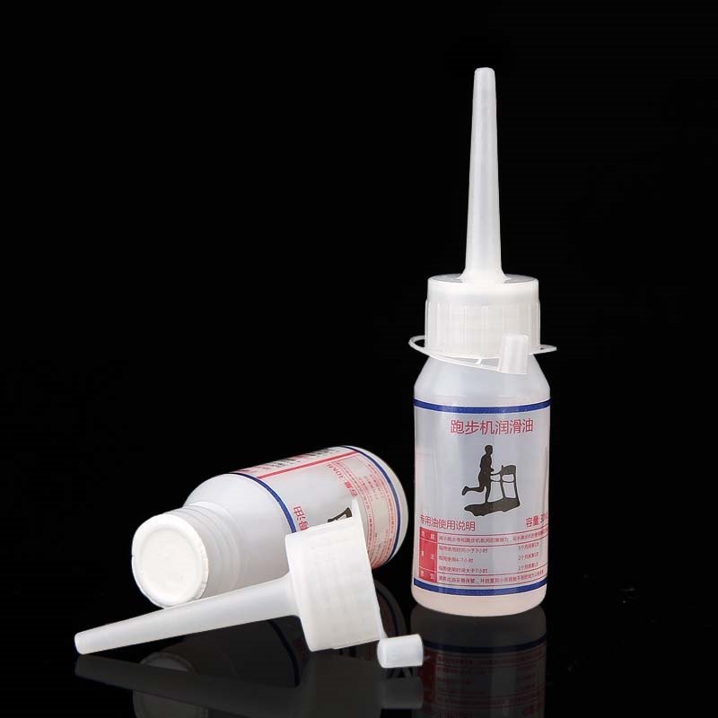 [USD 8.41] Lubricant running machine silicon oil general belt special lubricant fitness