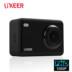 Camera thể thao Kai Le Camera chống nước HW Lặn HD ngoài trời Mini Home Sports dv Camera kỹ thuật số Máy quay video kỹ thuật số