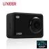 Camera thể thao Kai Le Camera chống nước HW Lặn HD ngoài trời Mini Home Sports dv Camera kỹ thuật số