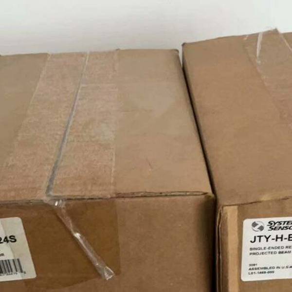 Negotiable Price for Nortifil Infrared Beam Sensor Jty-H-Beam1224S! Shengsail Red Negotiable Price for Nortifil Infrared Beam Sensor Jty-H-Beam1224S! Shengsail Red