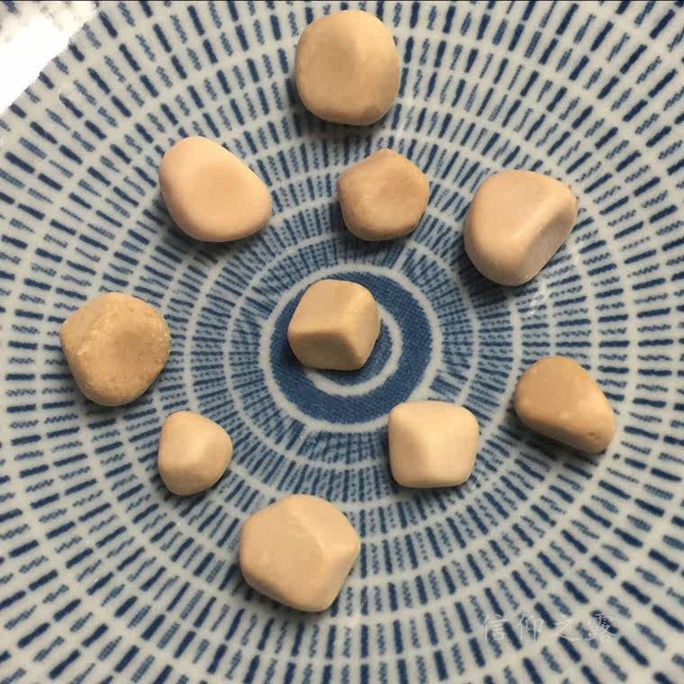 Sakyamuni Buddha King Kong GU Firm Knot for the Shelita